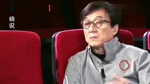 香港娱乐访谈爆料,访谈幕后故事大揭秘  第2张