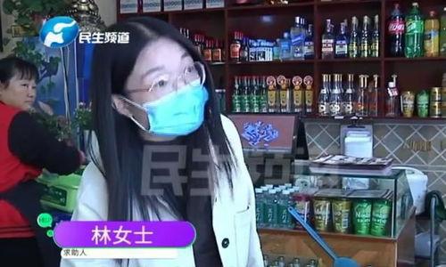 河南郑州爆料女孩喊男孩爹视频,一段视频背后的家庭温情与误会