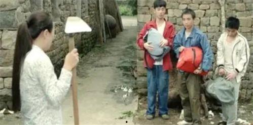 浙江乞丐爆料事件视频,揭开城市角落的生存真相  第1张