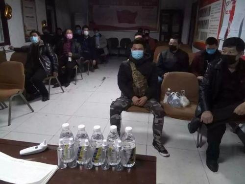 平顶山学校爆料案件最新  第2张