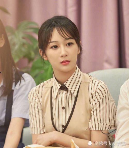 杨紫刘学义爆料视频大全,揭秘娱乐圈幕后真相  第2张