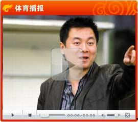 朱骏最新爆料视频,揭秘行业内幕，独家视频曝光惊人真相  第1张